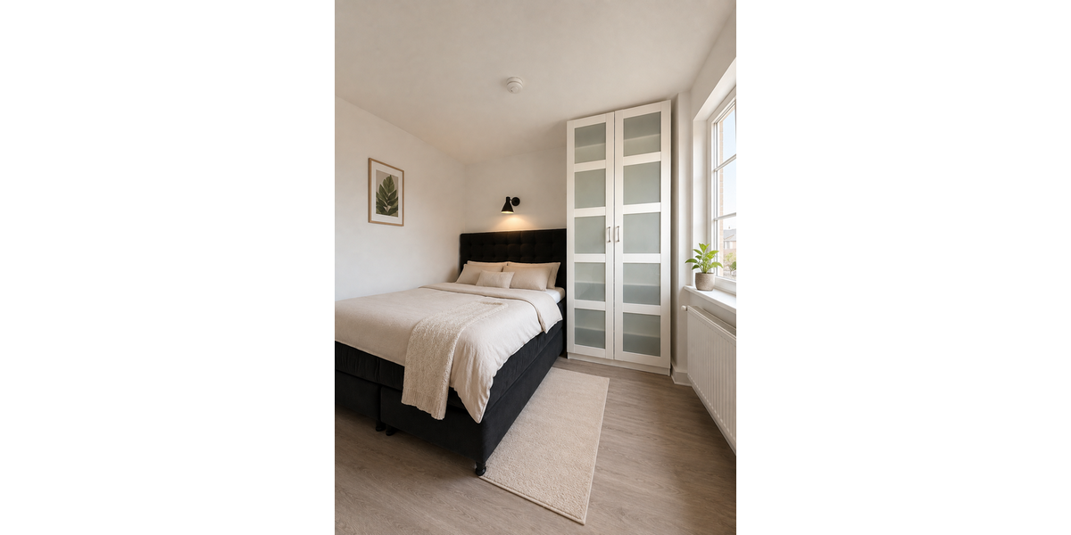 Zimmer Düsseldorf Altstadt - 2 Zimmer, 1.500&euro; | Angebot:27234746