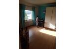 Etagenwohnung Stolzenau - 4 Zimmer, 91 m&sup2;, 700&euro; | Angebot:26337049
