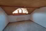 Dachgeschoßwohnung Arnstadt - 3 Zimmer, 97 m&sup2;, 730&euro; | Angebot:26561391