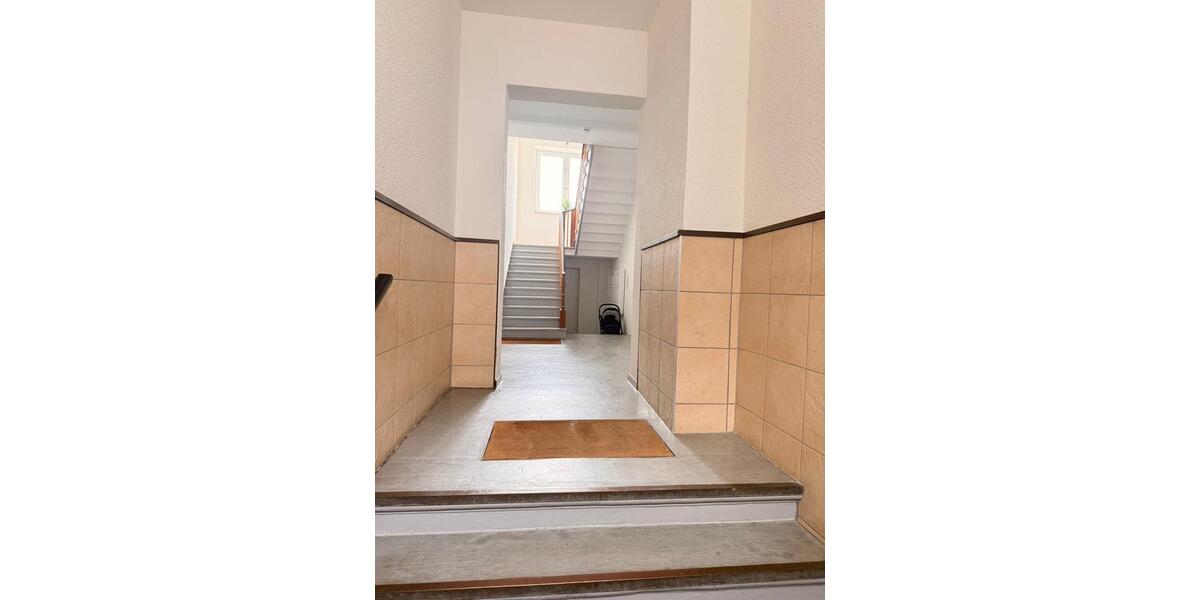 Wohnen auf Zeit Langelsheim - 3 Zimmer, 100 m&sup2;, 1.500&euro; | Angebot:26357654