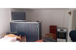Wohnen auf Zeit Haselbachtal - 3 Zimmer, 60 m&sup2;, 10&euro; | Angebot:26145583