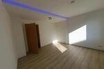 Etagenwohnung Pößneck - 5 Zimmer, 110 m&sup2;, 700&euro; | Angebot:26549030