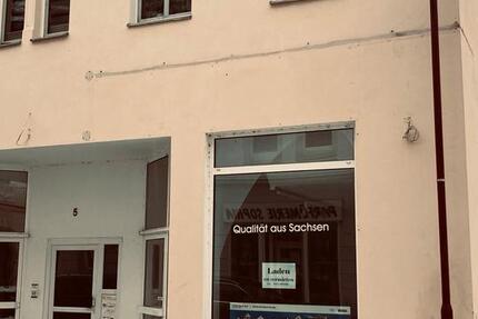 Gewerbeobjekt Schneeberg - 300&euro; | Angebot:24566579