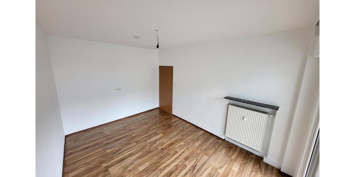 Erdgeschoßwohnung Sinzig - 3 Zimmer, 65 m&sup2;, 650&euro; | Angebot:26625017