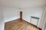 Erdgeschoßwohnung Sinzig - 3 Zimmer, 65 m&sup2;, 650&euro; | Angebot:26625017