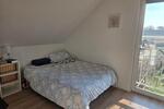 Dachgeschoßwohnung Tostedt - 2.5 Zimmer, 42 m&sup2;, 545&euro; | Angebot:25942350
