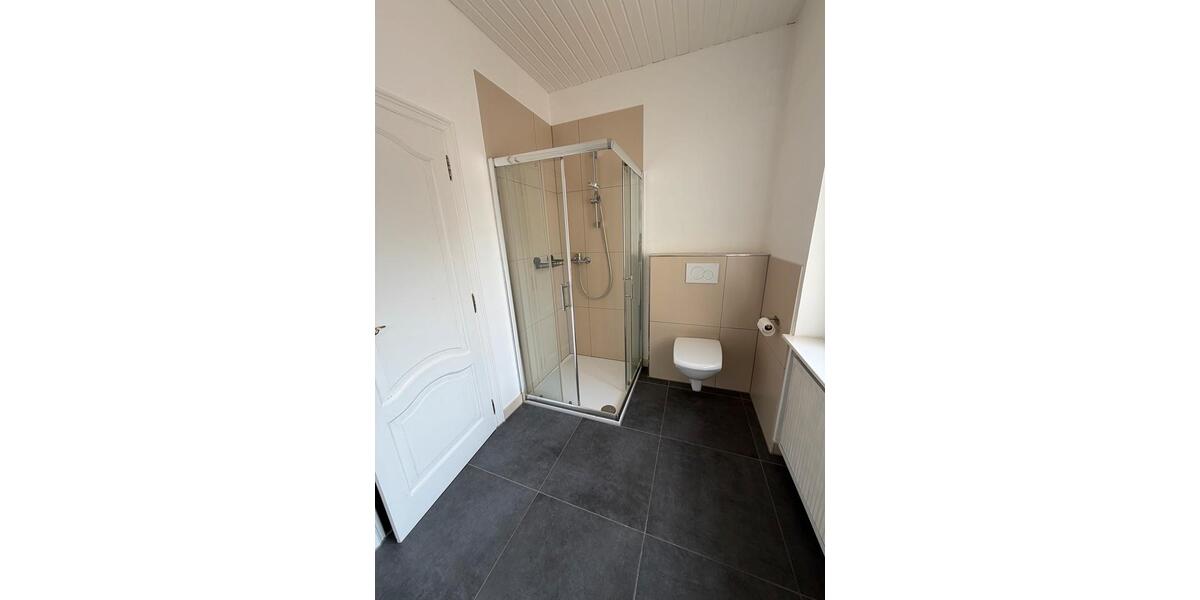 Erdgeschoßwohnung Würselen - 2 Zimmer, 80 m&sup2;, 1.080&euro; | Angebot:26165946