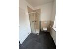 Erdgeschoßwohnung Würselen - 2 Zimmer, 80 m&sup2;, 1.080&euro; | Angebot:26165946