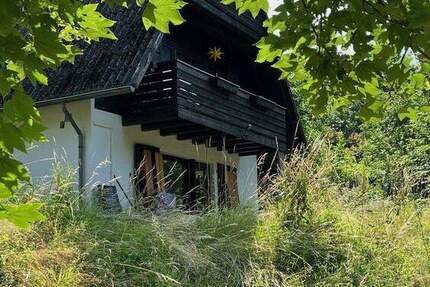 Haus Bad Soden Altenhain - 4 Zimmer, 90 m&sup2;, 800&euro; | Angebot:25274928