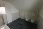 Dachgeschoßwohnung Pfungstadt - 3 Zimmer, 66 m&sup2;, 1.100&euro; | Angebot:26388736