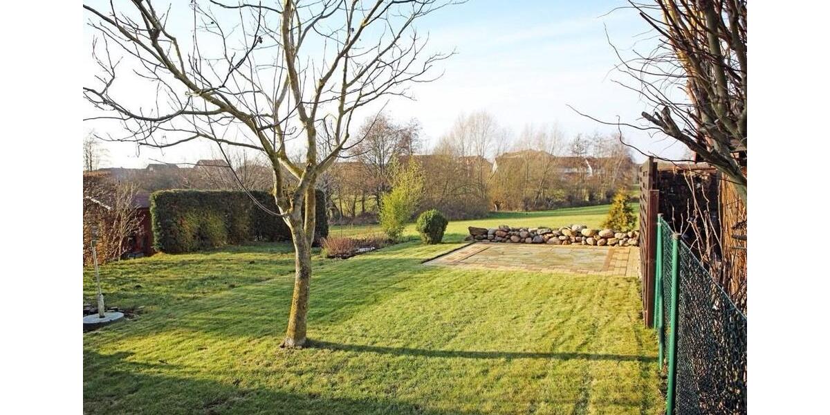 Maisonettenwohnung Wolfsburg Detmerode - 3 Zimmer, 100 m&sup2;, 950&euro; | Angebot:26699509