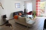 Etagenwohnung Wolfratshausen - 2 Zimmer, 66 m&sup2;, 990&euro; | Angebot:26659184