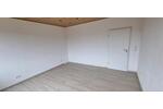 Erdgeschoßwohnung Kronach - 2.5 Zimmer, 95 m&sup2;, 700&euro; | Angebot:26626281