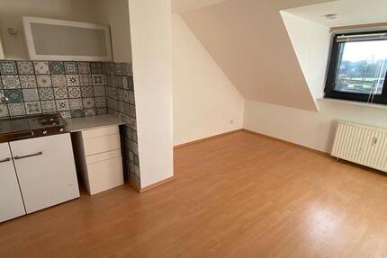 Wohnung Witten Heven - 1 Zimmer, 25 m&sup2;, 390&euro; | Angebot:25231629