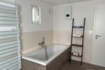 Maisonettenwohnung Scheuerfeld - 5 Zimmer, 130 m&sup2;, 1.000&euro; | Angebot:25310305