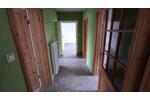 Etagenwohnung Alsfeld - 2 Zimmer, 80 m&sup2;, 600&euro; | Angebot:26664730