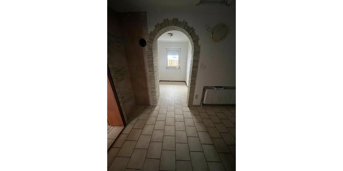 Haus zu vermieten 4 zimmer