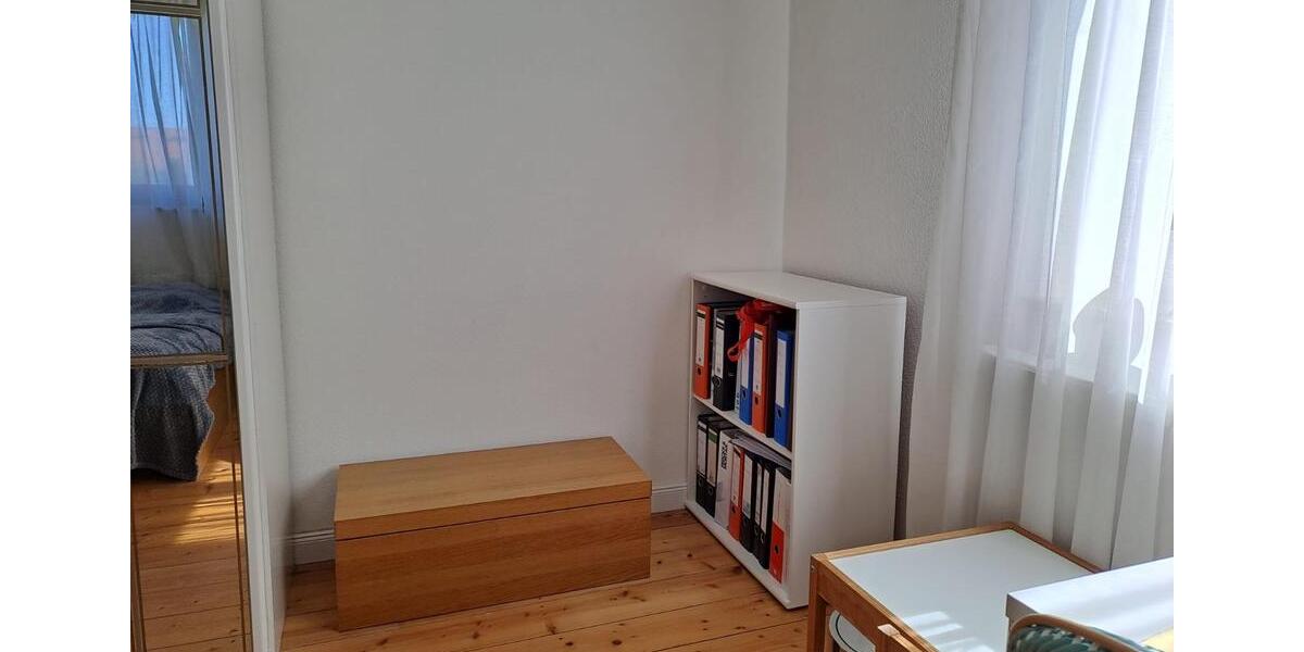 Haus vollmöbeliert zu vermieten 5 zimmer