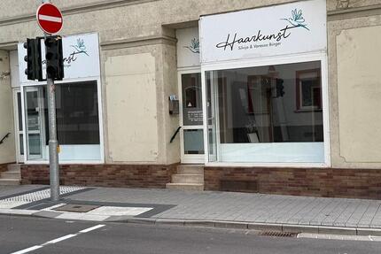 Gewerbeobjekt Neuwied - 1.300&euro; | Angebot:26025664