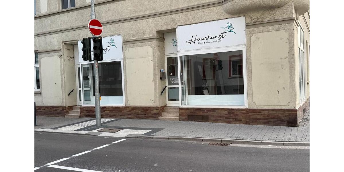 Gewerbeobjekt Neuwied - 1.300&euro; | Angebot:26025664