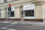 Gewerbeobjekt Neuwied - 1.300&euro; | Angebot:26025664