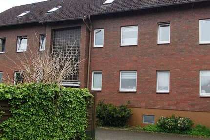 Wohnung Westerrönfeld - 3 Zimmer, 74 m&sup2;, 648&euro; | Angebot:24700921