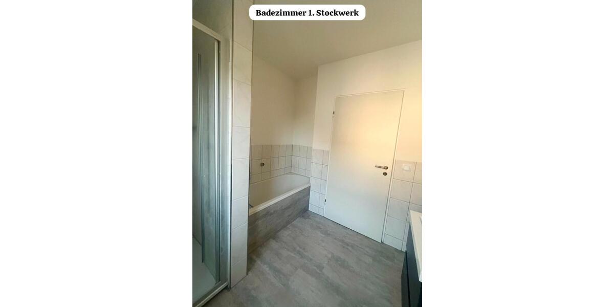 Etagenwohnung Straubing - 5 Zimmer, 115 m&sup2;, 1.265&euro; | Angebot:26459624