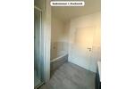 Etagenwohnung Straubing - 5 Zimmer, 115 m&sup2;, 1.265&euro; | Angebot:26459624