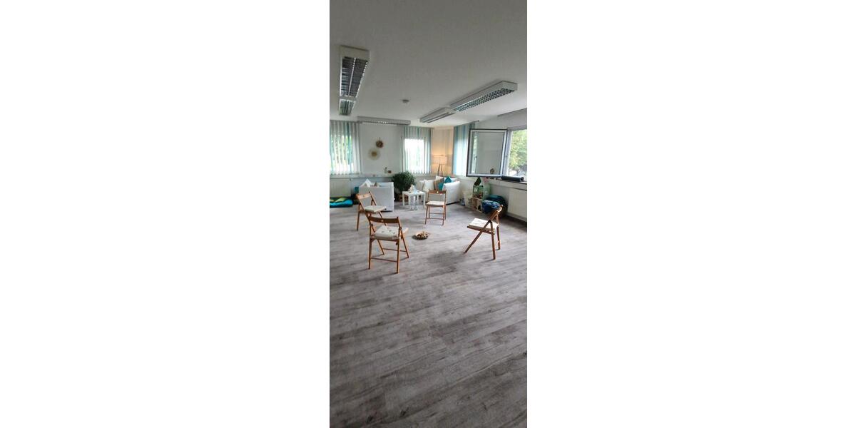 Gewerbeobjekt Ittlingen - 220&euro; | Angebot:26032216