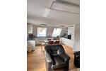 Wohnen auf Zeit Plochingen - 1 Zimmer, 29 m&sup2;, 750&euro; | Angebot:26652509