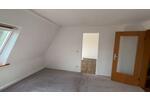 Dachgeschoßwohnung Nossen - 2 Zimmer, 52 m&sup2;, 280&euro; | Angebot:25975235