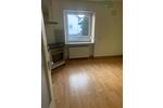 Etagenwohnung Gersthofen - 2 Zimmer, 70 m&sup2;, 1.300&euro; | Angebot:24729585