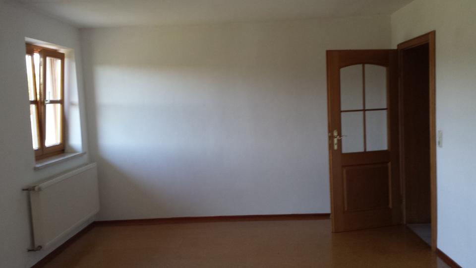 Terrassenwohnung Windorf - 2.5 Zimmer, 95 m&sup2;, 690&euro; | Angebot:24309606