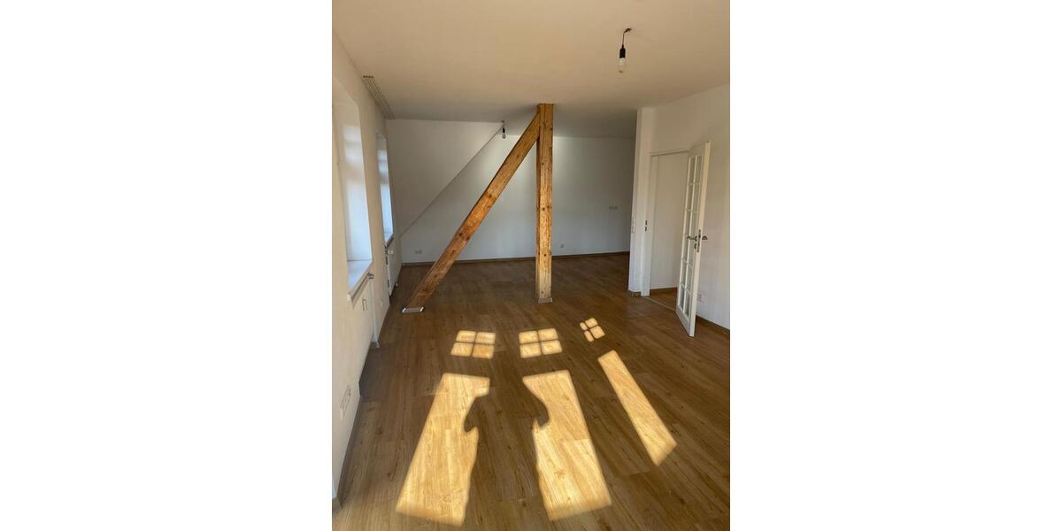 Etagenwohnung Boppard - 3 Zimmer, 90 m&sup2;, 900&euro; | Angebot:25933698