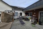 Etagenwohnung Siegen Dillnhütten - 2 Zimmer, 90 m&sup2;, 950&euro; | Angebot:25989235