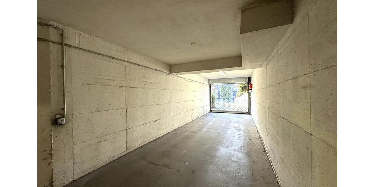 Dachgeschoßwohnung Wachtberg - 2 Zimmer, 74 m&sup2;, 1.050&euro; | Angebot:25144483