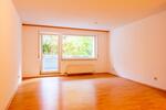 Erdgeschoßwohnung Sinsheim - 2.5 Zimmer, 49 m&sup2;, 700&euro; | Angebot:24891147