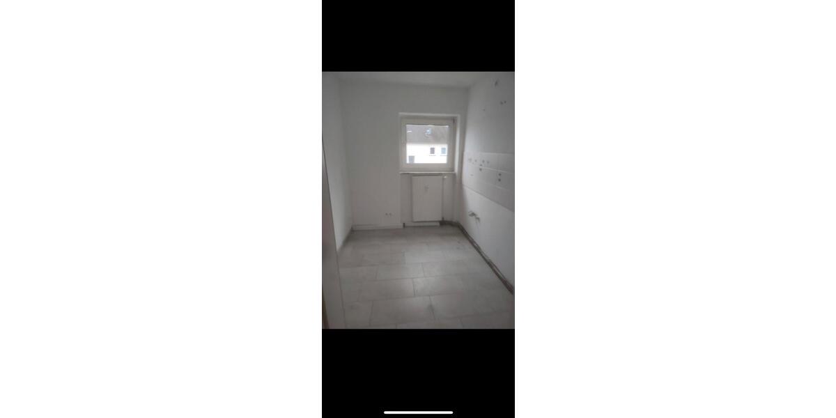 Helle 3,5-Zimmer-Wohnung – Hammer Süden 3 zimmer