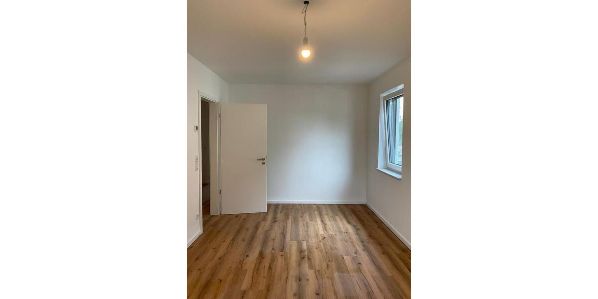 Etagenwohnung Oelde - 3 Zimmer, 79 m&sup2;, 988&euro; | Angebot:24763854