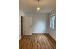 Etagenwohnung Oelde - 3 Zimmer, 79 m&sup2;, 988&euro; | Angebot:24763854