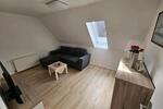Wohnen auf Zeit Lauenau - 2 Zimmer, 50 m&sup2;, 35&euro; | Angebot:26670348