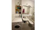 Etagenwohnung Münster Mitte-Süd - 2 Zimmer, 50 m&sup2;, 400&euro; | Angebot:24541495
