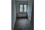 Etagenwohnung Muldestausee - 3 Zimmer, 58 m&sup2;, 595&euro; | Angebot:26406862