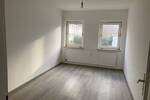 Etagenwohnung Salzgitter Lebenstedt - 3 Zimmer, 48 m&sup2;, 292&euro; | Angebot:26156217