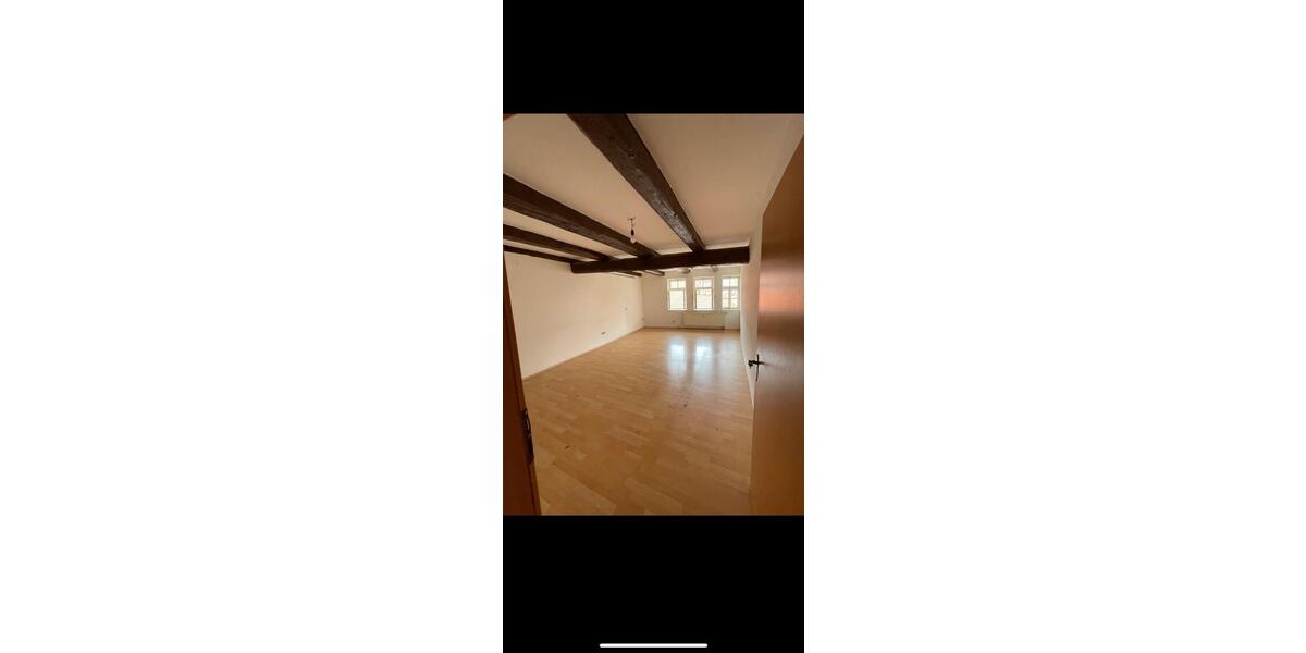 Wohnung in Duderstadt 4 zimmer