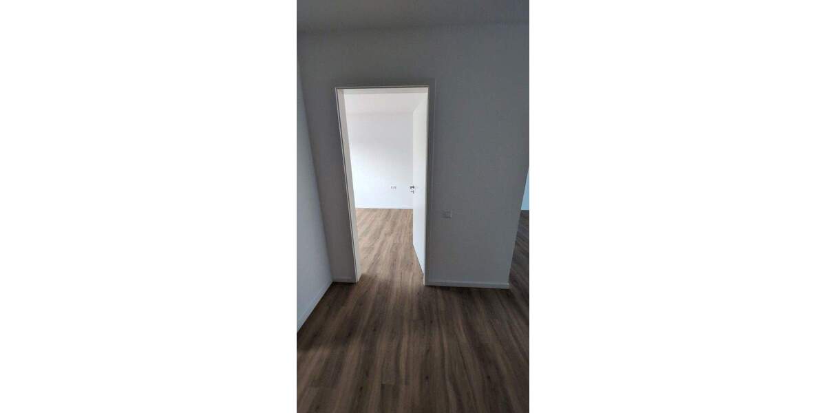 Etagenwohnung Walldürn - 2 Zimmer, 71 m&sup2;, 750&euro; | Angebot:26151714