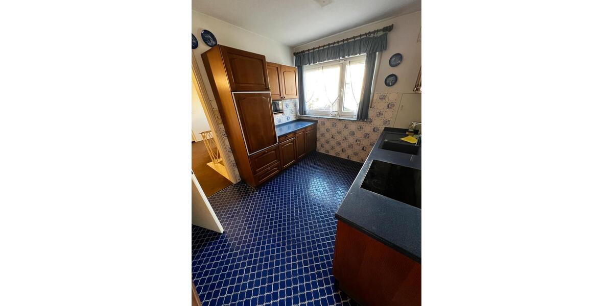 Wohnen auf Zeit Ulm Donautal - 8 Zimmer, 250 m&sup2;, 530&euro; | Angebot:25924672