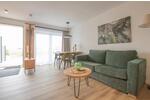 Wohnen auf Zeit Wittmund - 3 Zimmer, 63 m&sup2;, 1.300&euro; | Angebot:26676451