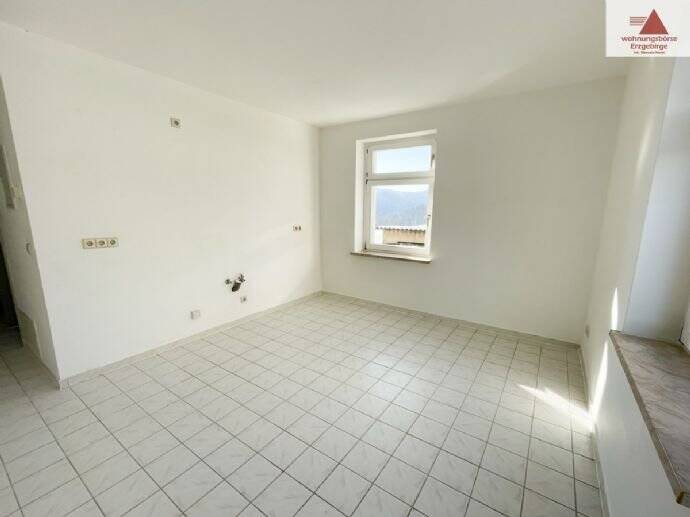 Etagenwohnung Borstendorf Borstendorf - 2 Zimmer, 52 m&sup2;, 234&euro; | Angebot:25744549