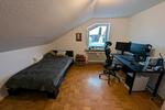 Wohnen auf Zeit Ravensburg Eschach - 3 Zimmer, 14 m&sup2;, 550&euro; | Angebot:26479008